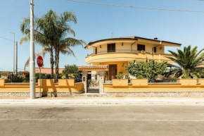 Casa Relax Salento - Relax House in the village